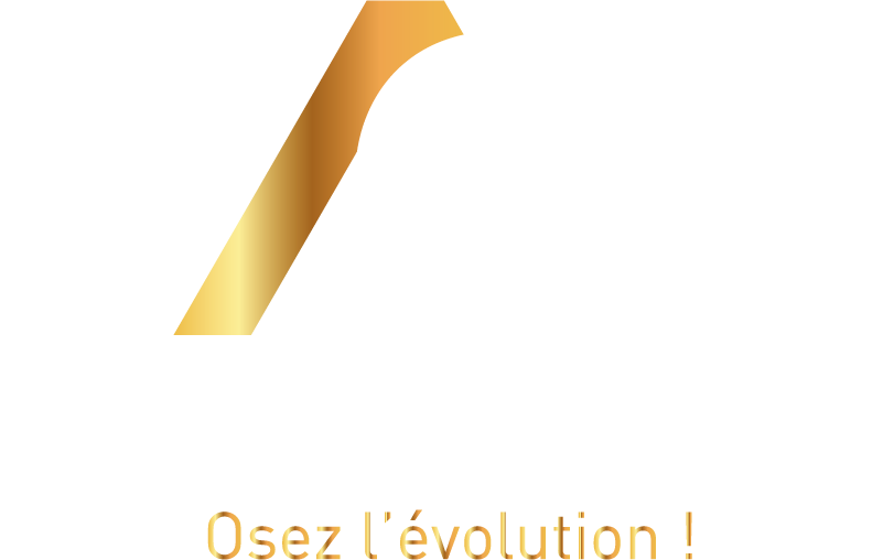 Logo My Agile Compagny